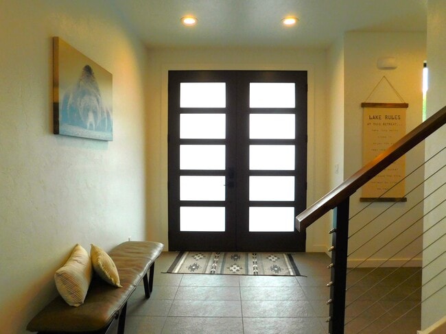 55 Shady Pnes Ln in Lakeside, MT - Building Photo - Building Photo