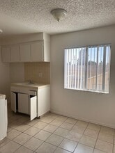 4046 W 132nd St in Hawthorne, CA - Building Photo - Building Photo