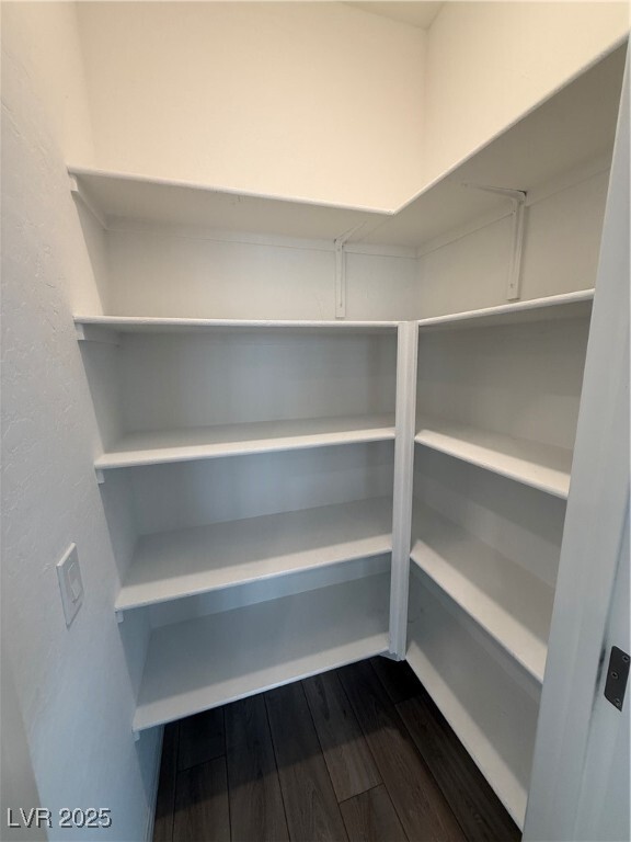 property at 6823 Camino Real St