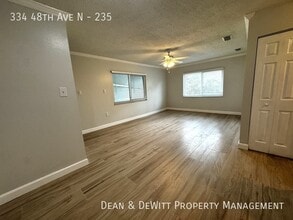 334 48th Ave N in St. Petersburg, FL - Building Photo - Building Photo