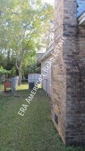 2612 Windsor Ln in Fort Walton Beach, FL - Building Photo - Building Photo