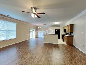 2411 Cairns Mill Ct in Charlotte, NC - Building Photo - Building Photo