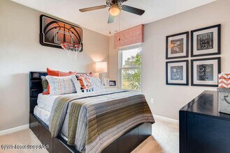 1804 Farmhouse Rd SE in Palm Bay, FL - Building Photo - Building Photo