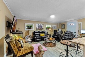 170 Kingston Ave in Daytona Beach, FL - Building Photo - Building Photo