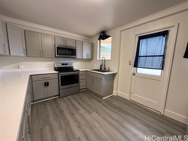 91-696-696 Kilipoe St