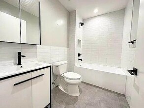 2779 University Ave in Bronx, NY - Building Photo - Building Photo