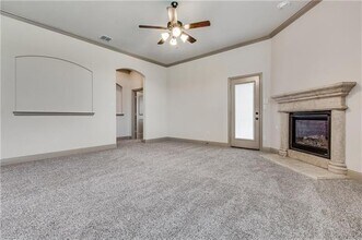 3117 Clear Springs Dr in Forney, TX - Building Photo - Building Photo