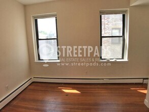 64 Brighton Ave in Boston, MA - Building Photo - Building Photo