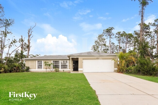 property at 3752 Vehlin St
