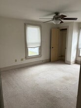 2 Duke St, Unit C in Hershey, PA - Building Photo - Building Photo