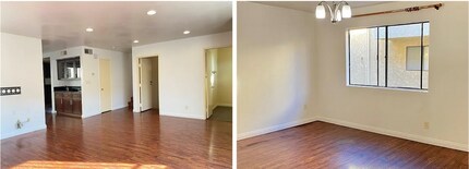 5122 Rosemead Blvd in San Gabriel, CA - Building Photo - Building Photo