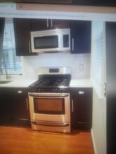 415 Elm St NW in Washington, DC - Building Photo - Building Photo