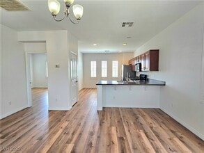10436 Masons Creek St in Las Vegas, NV - Building Photo - Building Photo