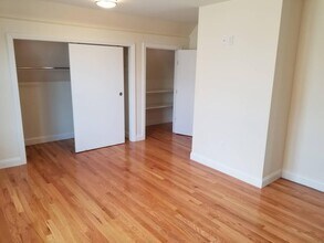 96 Waumbeck St, Unit 1 in Boston, MA - Building Photo - Building Photo