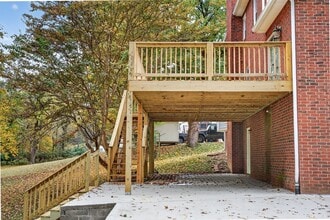 144 Choctaw Dr, Unit 226 in Hendersonville, TN - Building Photo - Building Photo