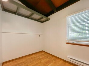 100 Now Colorado Ct in Breckenridge, CO - Building Photo - Building Photo