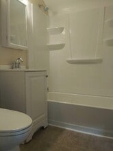 1457 Sulzer Ave in Euclid, OH - Building Photo - Building Photo