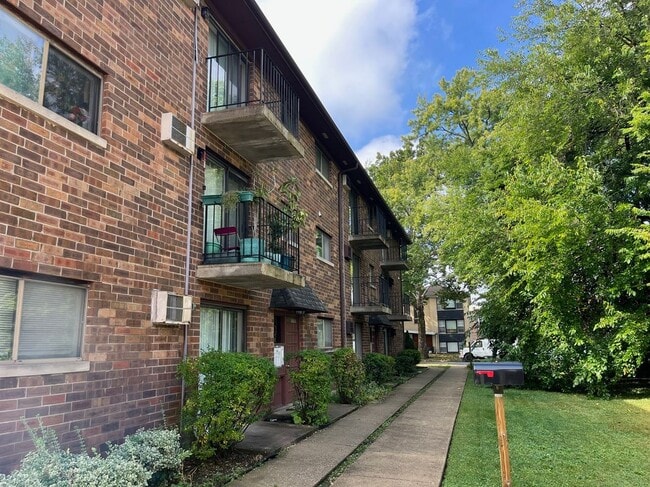 property at 1030 Dunlop Ave