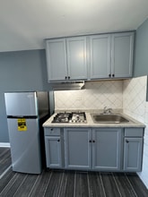 2624 N Milwaukee Ave in Chicago, IL - Building Photo - Building Photo