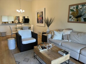 2840 Casa Way in Delray Beach, FL - Building Photo - Building Photo