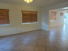 2643 E 19th St in Tucson, AZ - Building Photo - Building Photo