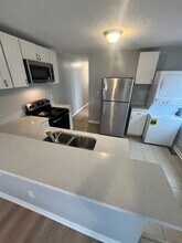 2603 Dundeen St in Charlotte, NC - Building Photo - Building Photo