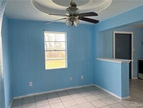 1015 Martinez St in Weslaco, TX - Building Photo - Building Photo
