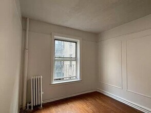 1375 Ocean Ave in Brooklyn, NY - Building Photo - Building Photo