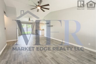 3453 E Libby St in Phoenix, AZ - Building Photo - Building Photo