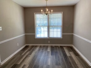 5 Deerfield Dr in Rome, GA - Building Photo - Building Photo