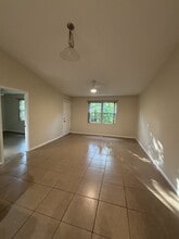 198 Valley St in Mars Hill, NC - Building Photo - Building Photo