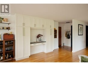 1445-1445 Marpole Ave in Vancouver, BC - Building Photo - Building Photo