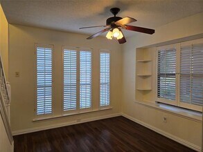 452 Leisure Ln in Coppell, TX - Building Photo - Building Photo