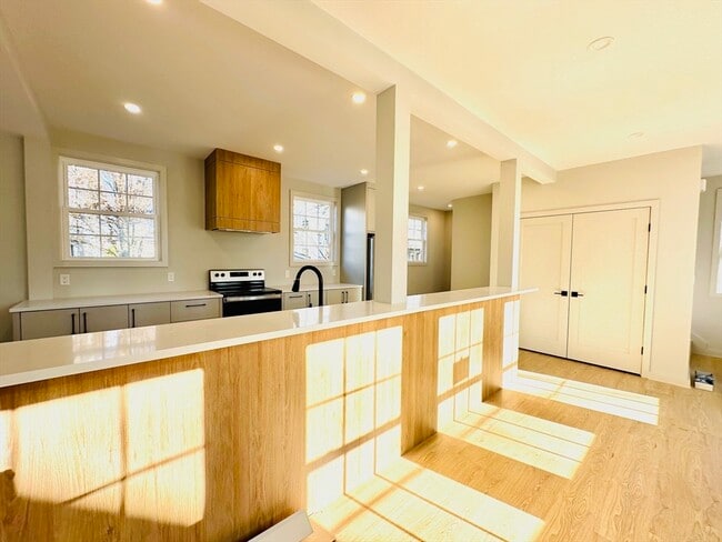 property at 246 Ash St