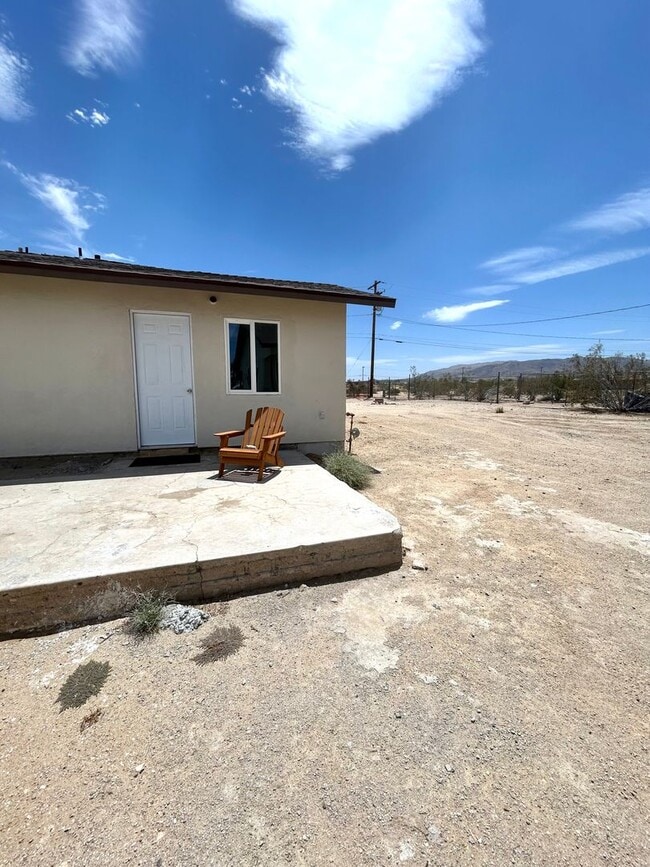 property at 6663 Sage Ave