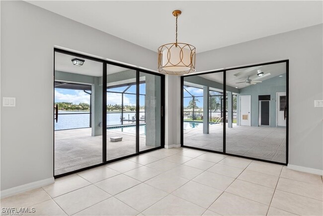 property at 5350 Harborage Dr