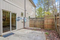 3925 Amelia Park Drive in Raleigh, NC - Building Photo - Building Photo