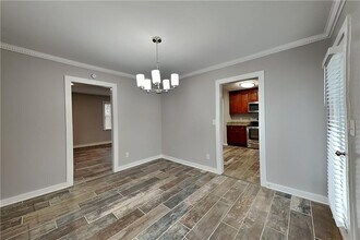 304 Winchester Way in Woodstock, GA - Building Photo - Building Photo