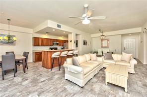 285 Cays Dr-Unit -2302 in Naples, FL - Building Photo - Building Photo