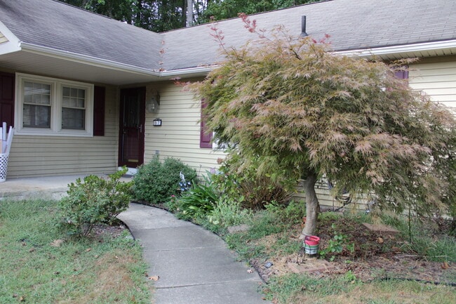 7 Wisina Ct in Medford, NJ - Building Photo - Building Photo