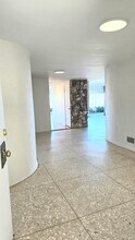 3903 Carol Court in Culver City, CA - Building Photo - Building Photo