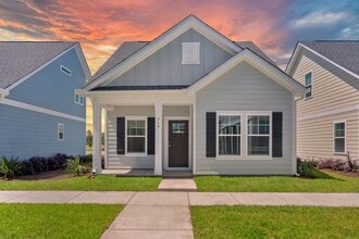 Sea Trace in Myrtle Beach, SC - Building Photo - Building Photo