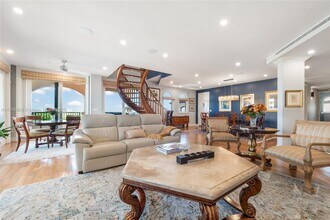 13643 Deering Bay Dr in Coral Gables, FL - Building Photo - Building Photo