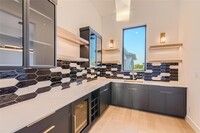 8709 Springdale Ridge Cove, Unit 1627 in Austin, TX - Building Photo - Building Photo