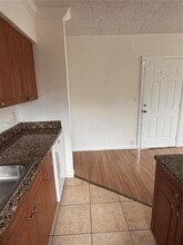 520 NE 82nd Terrace in Miami, FL - Building Photo - Building Photo