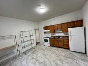 453 S Main St in Bangor, PA - Building Photo - Building Photo