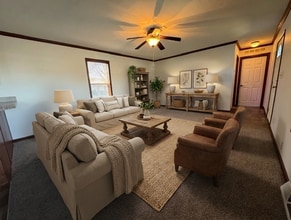 305 Harvest Park Pkwy in Ankeny, IA - Building Photo - Building Photo