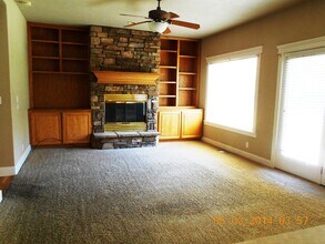 13951 W Battenberg Ct in Boise, ID - Building Photo - Building Photo