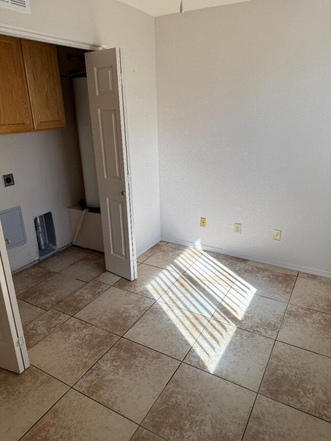 property at 3427 Oro Grande Blvd