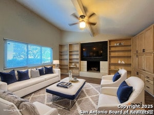 14526 Majestic Prince St in San Antonio, TX - Building Photo - Building Photo